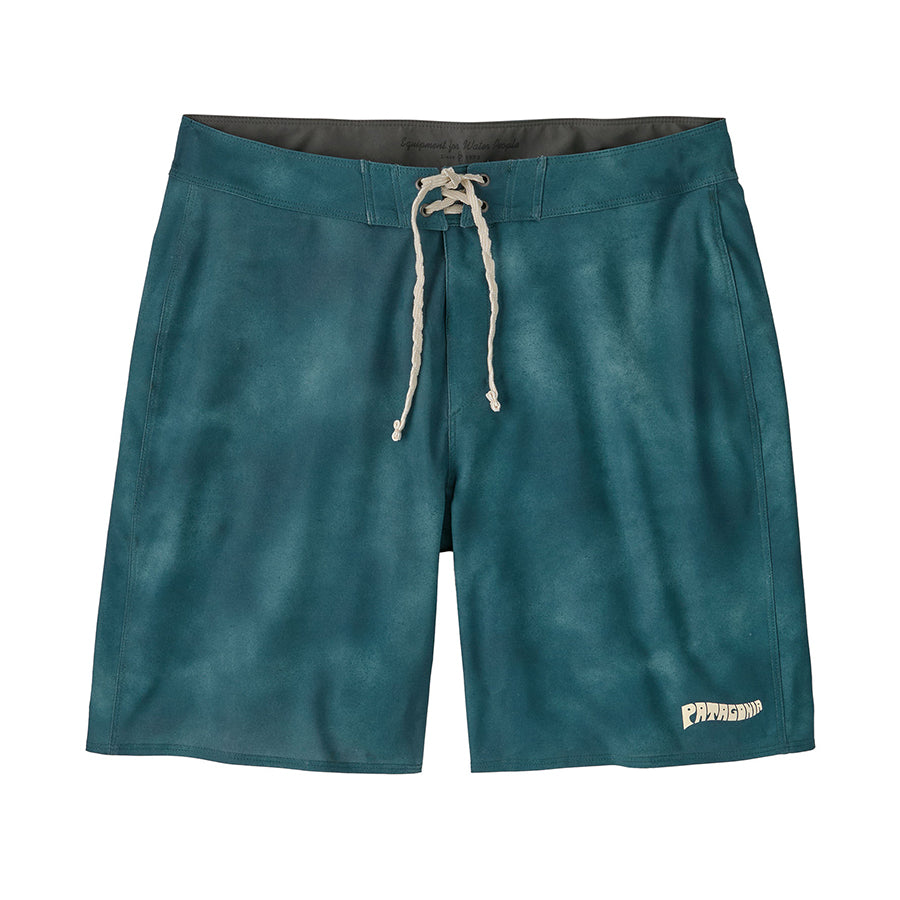 patagonia(パタゴニア)メンズ・ハイドロピーク・ボードショーツ 18インチ 86698