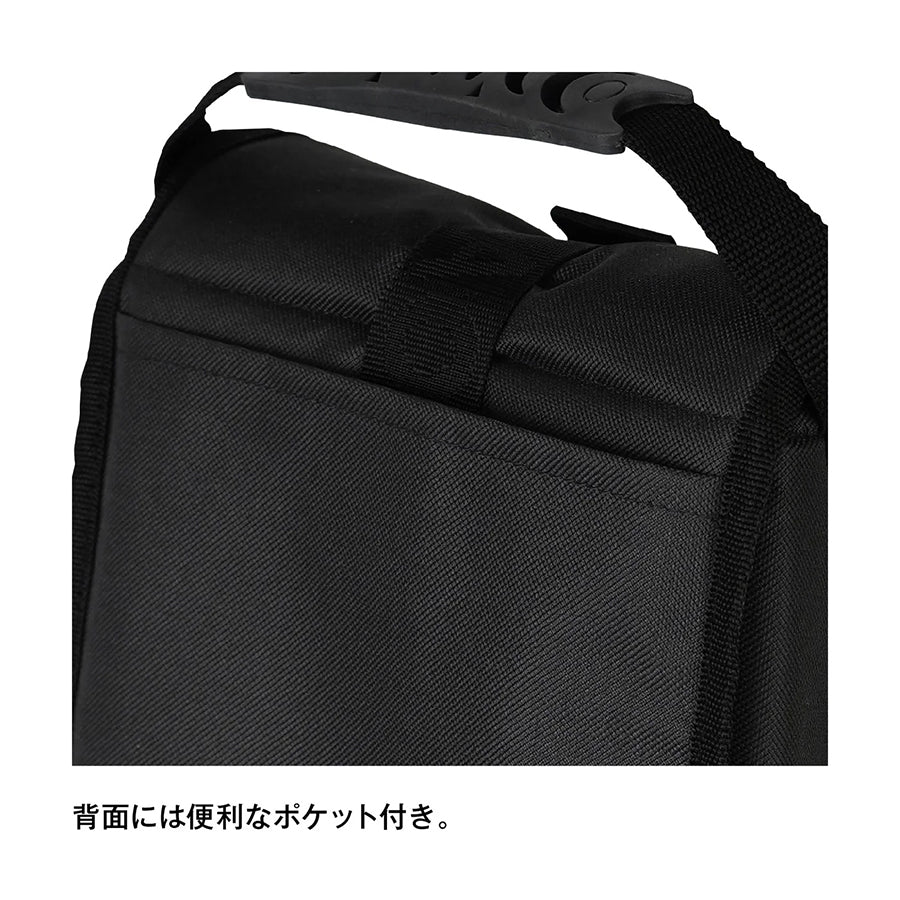 AO Coolers(エーオークーラーズ) ランチクーラー AO6TR