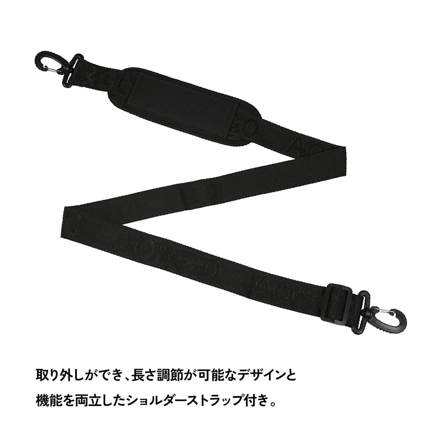 AO Coolers(エーオークーラーズ) 9パック キャンバス ソフトクーラー
