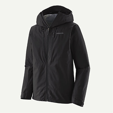 patagonia（パタゴニア）メンズ・トリオレット・ジャケット