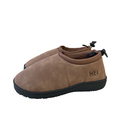 MEI(メイ) MOC SHOES SLIP-ON(モックシューズ スリップオン)SHM2430051