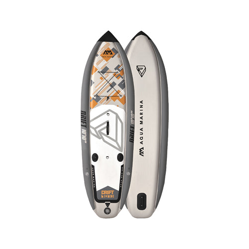 AQUA MARINA(アクア マリーナ)DRIFT(ドリフト)BT-20DRP-A