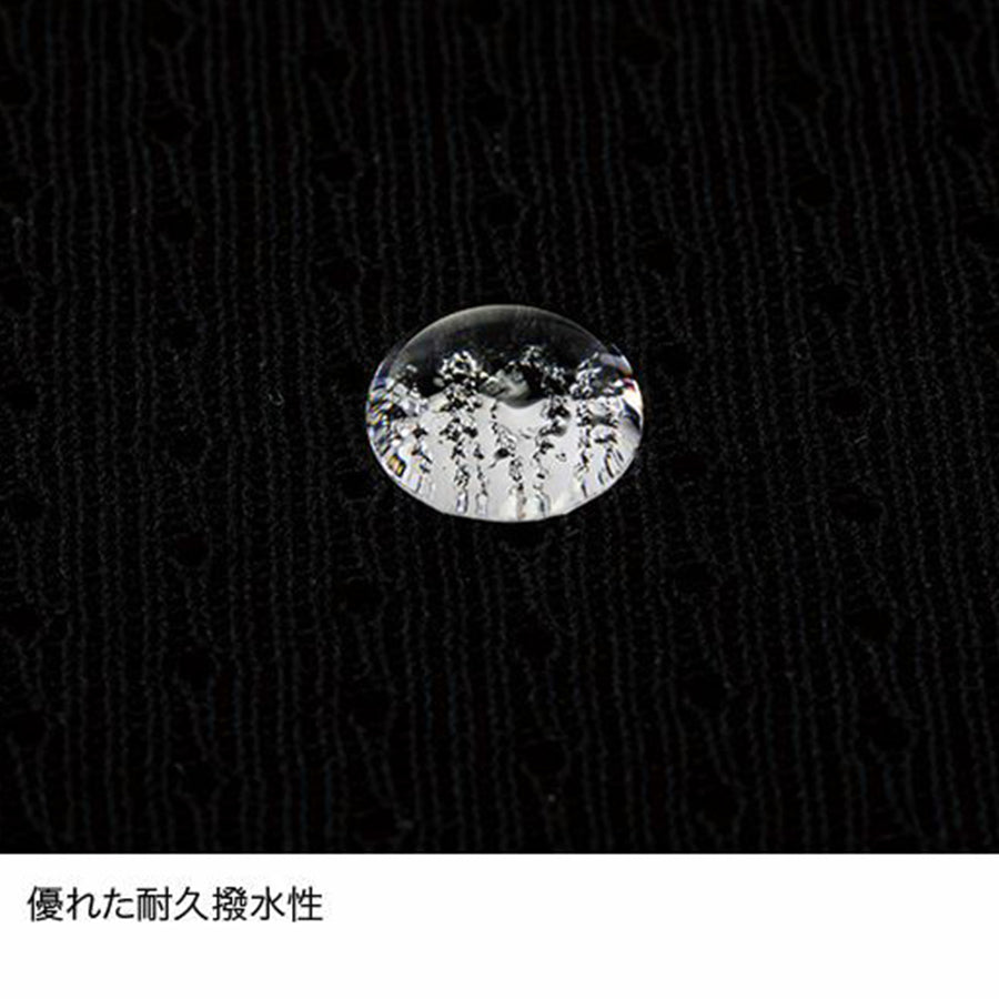 finetrack(ファイントラック)ドライレイヤーベーシックタイツ Women's FUW0426