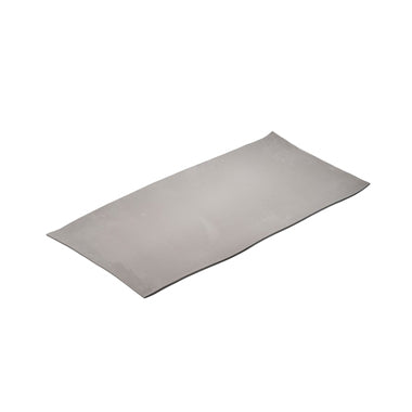 EVERNEW(エバニュー)Trail mat 100 EBA505