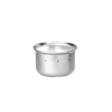 EVERNEW(エバニュー)BLUENOTE⁺stove EBY637