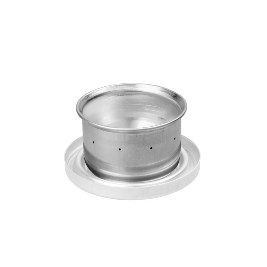 EVERNEW(エバニュー)BLUENOTE⁺stove EBY637