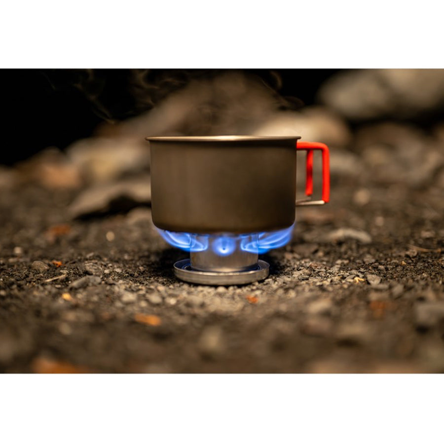 EVERNEW(エバニュー)Pre-Heating plate EBY638