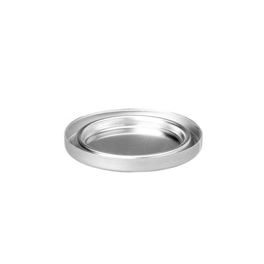 EVERNEW(エバニュー)Pre-Heating plate EBY638