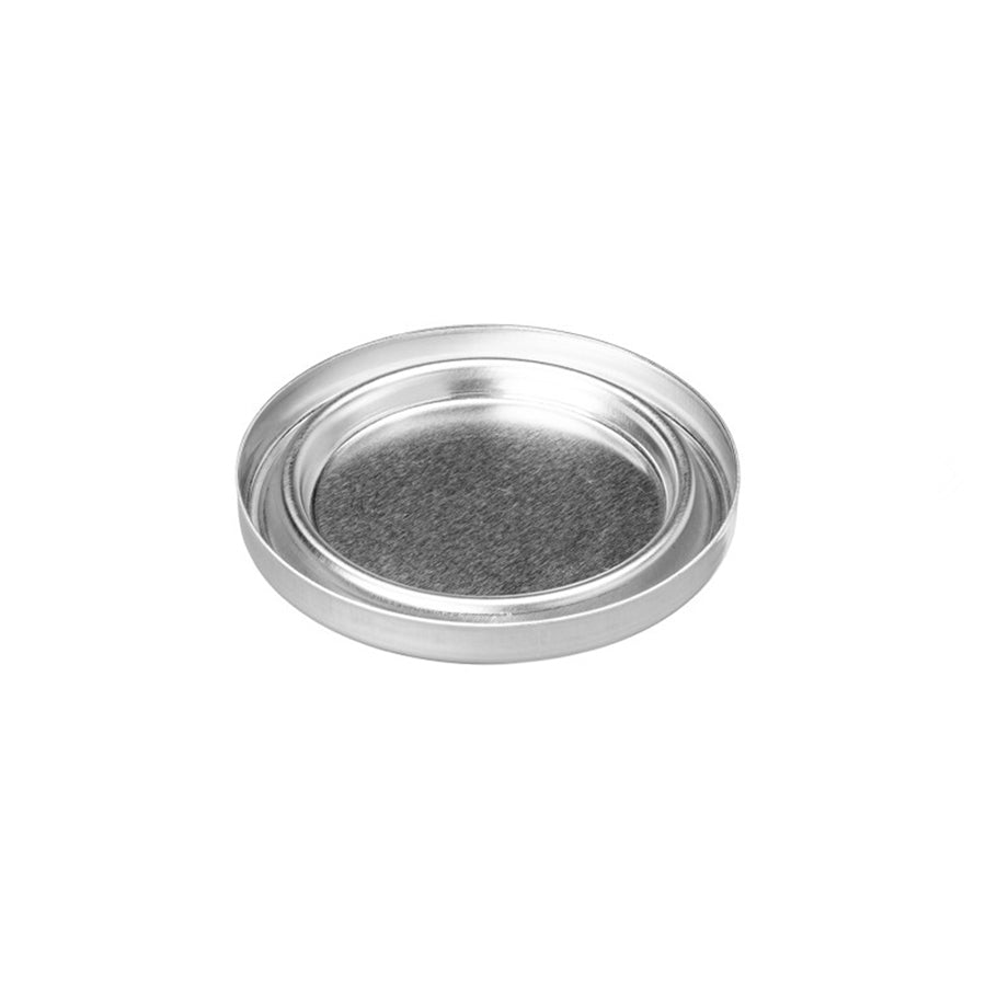 EVERNEW(エバニュー)Pre-Heating plate EBY638
