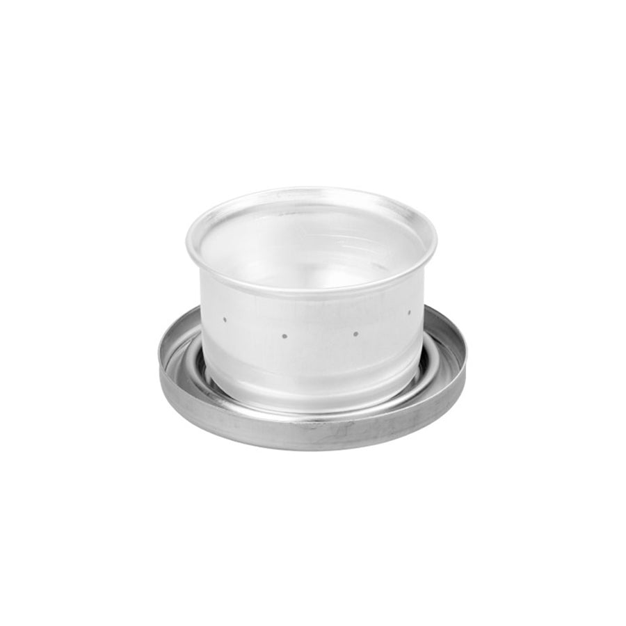 EVERNEW(エバニュー)Pre-Heating plate EBY638
