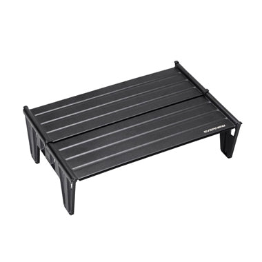 EVERNEW(エバニュー)B.C.Aul.Table EBY731