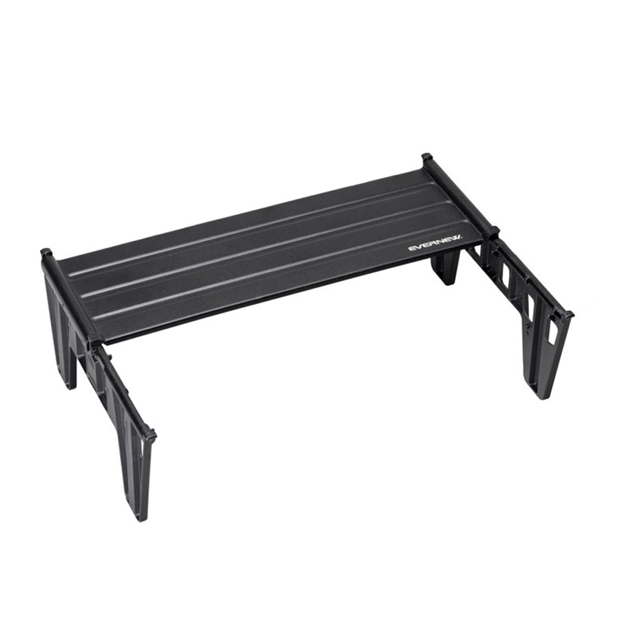 EVERNEW(エバニュー)B.C.Aul.Table EBY731