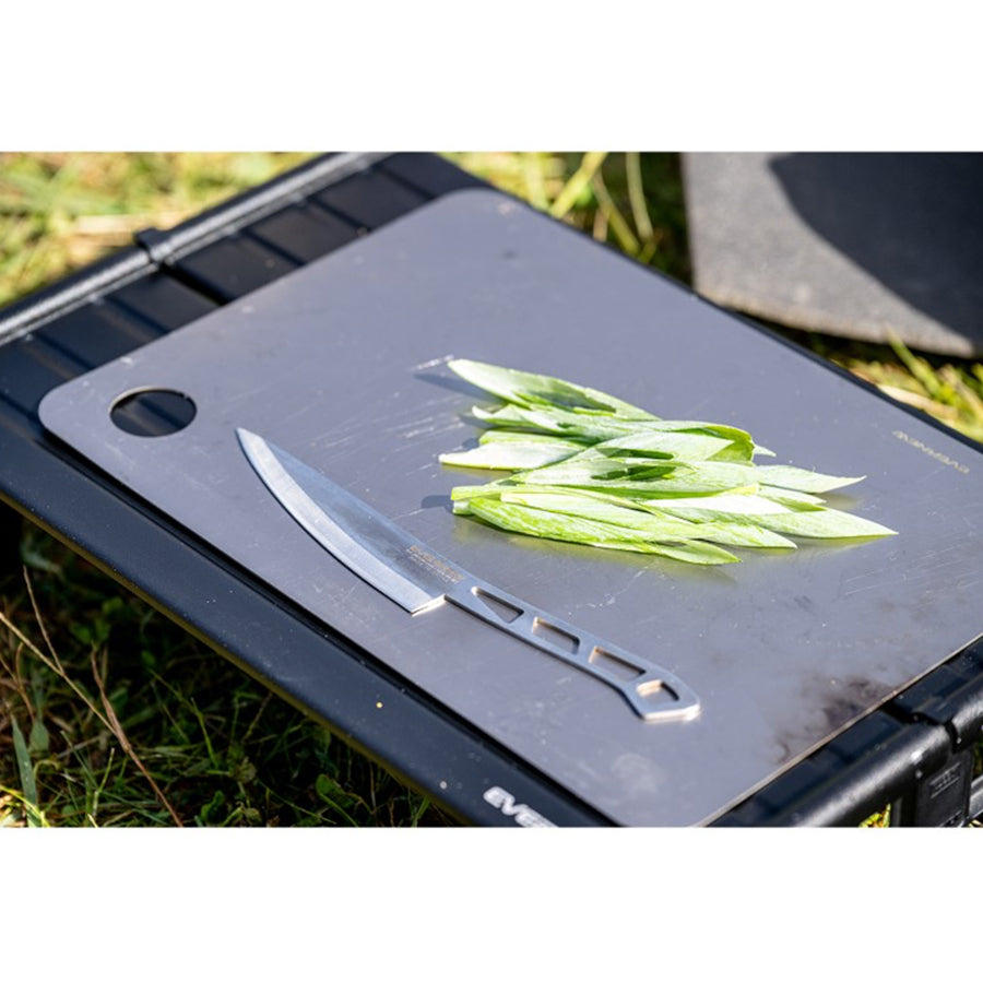 EVERNEW(エバニュー)B.C.Aul.Table EBY731