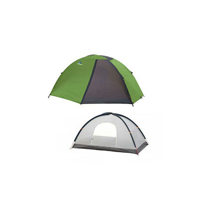 finetrack(ファイントラック)カミナドーム1 FAG0311