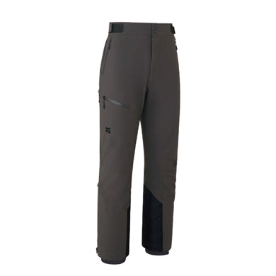 finetrack(ファイントラック)Men's エバーブレススノーラインパンツ FAM1014