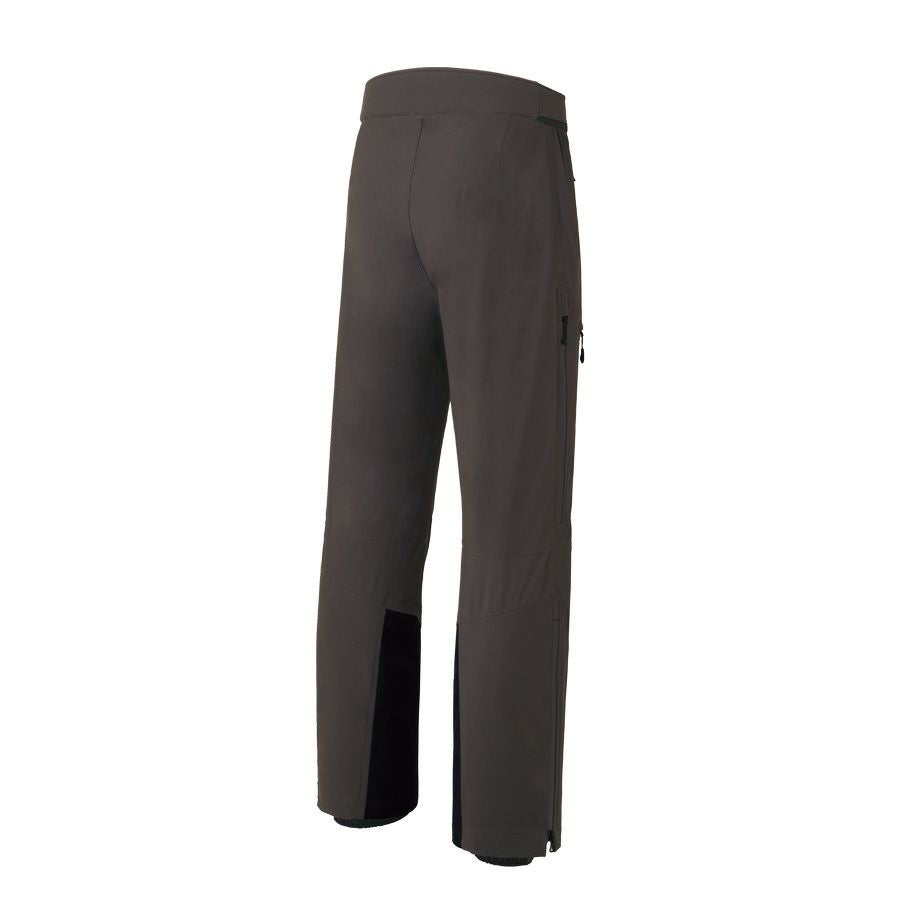 finetrack(ファイントラック)Men's エバーブレススノーラインパンツ FAM1014