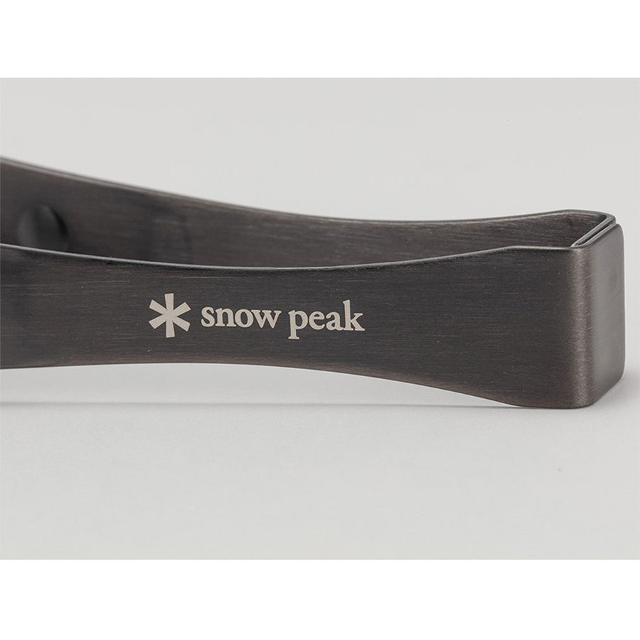 snow peak(スノーピーク)雪峰苑セット FK-394