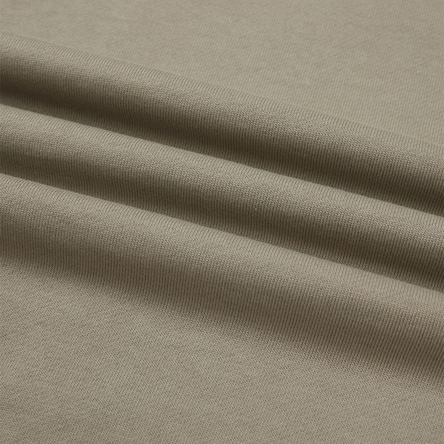 snow peak(スノーピーク) Land Pocket Hood T-Shirt GS-S25FMFHD60