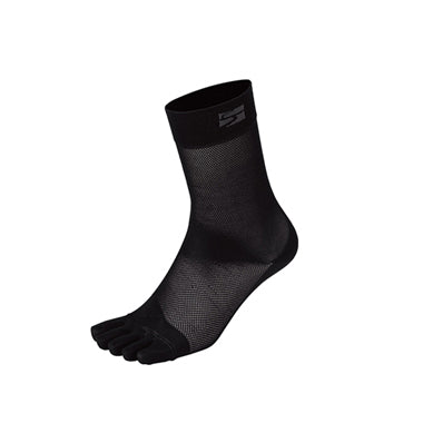 finetrack(ファイントラック)ドライレイヤーインナーソックス5本指レギュラー FSU0225