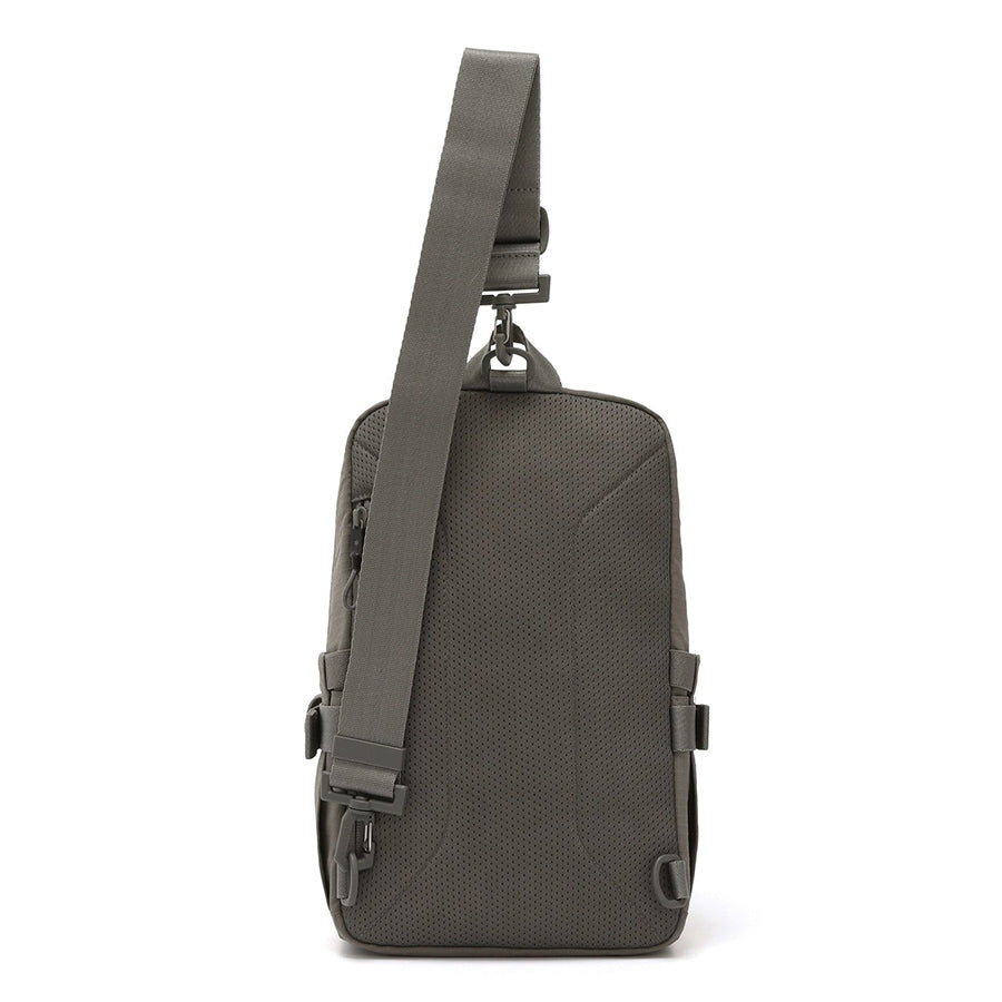 snow peak(スノーピーク) Dual Tech Small Backpack GS-S25FUFBG36