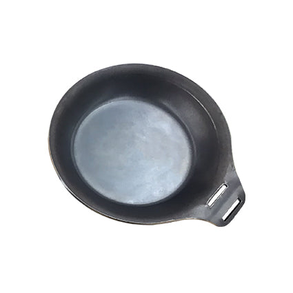 SWENオリジナル MASUDA(マスダ)MARU鉄板 深MARU2.3mm MARU-05