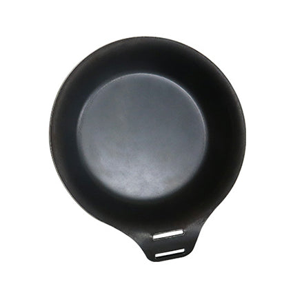 SWENオリジナル MASUDA(マスダ)MARU鉄板 深MARU MARU-02