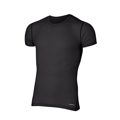 finetrack(ファイントラック)ドライレイヤーベーシックT  Men's FUM0422