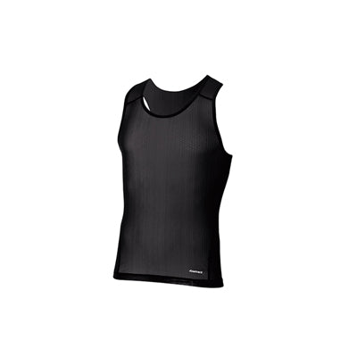 finetrack(ファイントラック)ドライレイヤークールタンクトップ Men's FUM0823