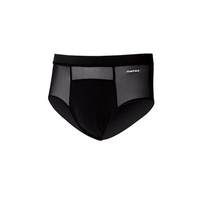 finetrack(ファイントラック)ドライレイヤークールブリーフ Men's FUM0829