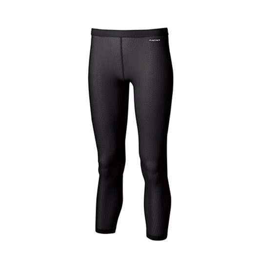 finetrack(ファイントラック)ドライレイヤーベーシックタイツ Women's FUW0426