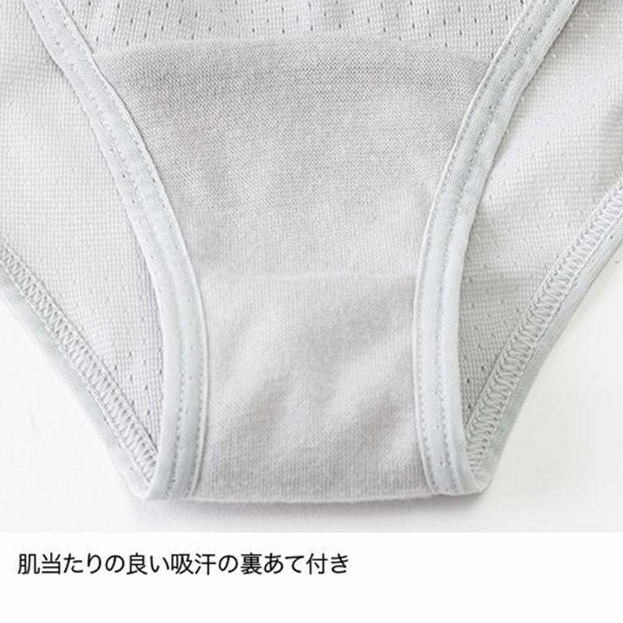 finetrack(ファイントラック)ドライレイヤーベーシックショーツ Women's FUW0428