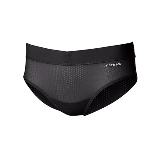 finetrack(ファイントラック)ドライレイヤーベーシックショーツ Women's FUW0428