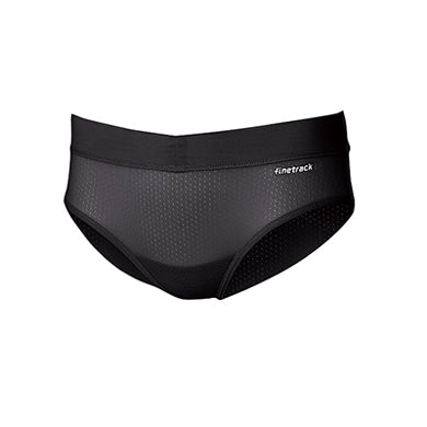 finetrack(ファイントラック)ドライレイヤーベーシックショーツ Women's FUW0428