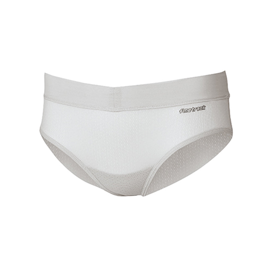 finetrack(ファイントラック)ドライレイヤーベーシックショーツ Women's FUW0428