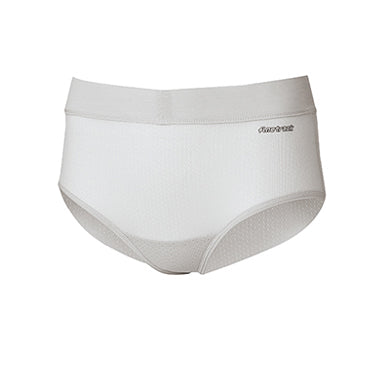 finetrack(ファイントラック)ドライレイヤーベーシックショーツ(深め) Women's FUW0429