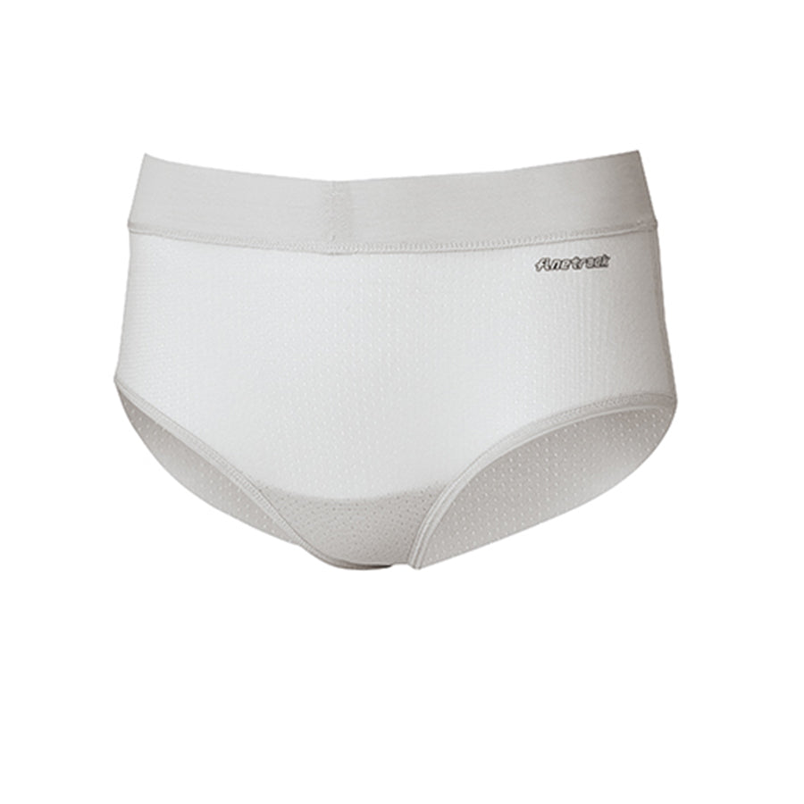 finetrack(ファイントラック)ドライレイヤーベーシックショーツ(深め) Women's FUW0429