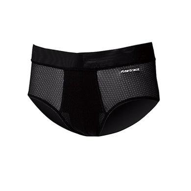 finetrack(ファイントラック)ドライレイヤーベーシックサニタリーショーツ Women's FUW0430