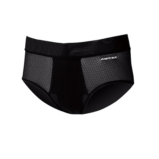 finetrack(ファイントラック)ドライレイヤーベーシックサニタリーショーツ  Women's FUW0430