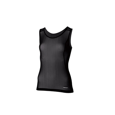 finetrack(ファイントラック)ドライレイヤークールタンクトップ Women's FUW0823