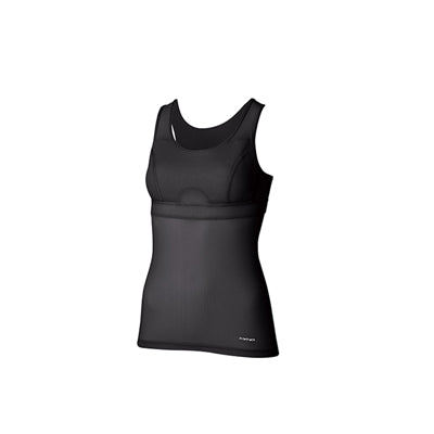finetrack(ファイントラック)ドライレイヤークールブラタンクトップ Women's FUW0824