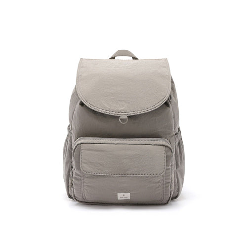 snow peak(スノーピーク) Bright Back Pack 12L GS-S25FWFBP75
