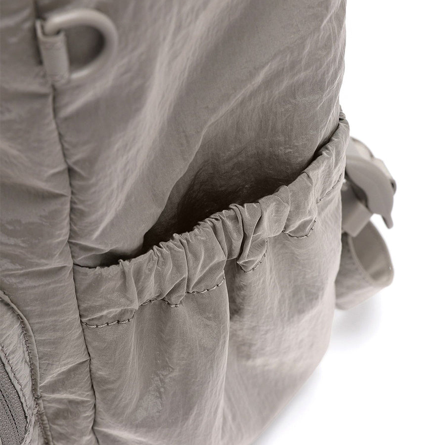 snow peak(スノーピーク) Bright Back Pack 12L GS-S25FWFBP75