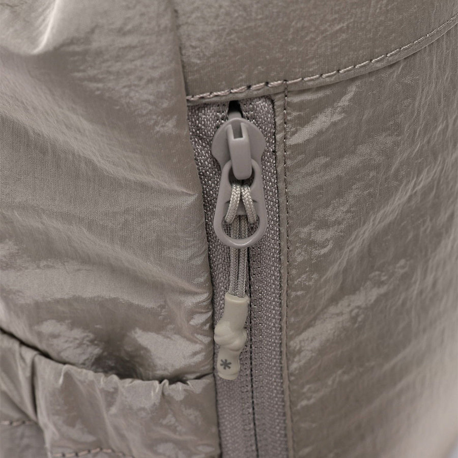snow peak(スノーピーク) Bright Back Pack 12L GS-S25FWFBP75