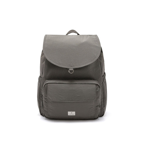 snow peak(スノーピーク) Bright Back Pack 12L GS-S25FWFBP75