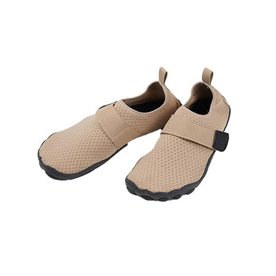 JAGUY(ヤーガイ)ウォーターシューズ JAG2504