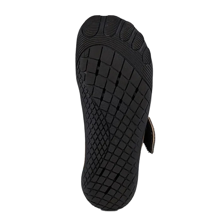 JAGUY(ヤーガイ)ウォーターシューズ JAG2504