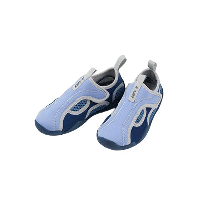 JAGUY(ヤーガイ)キッズウォーターシューズ JAG2505