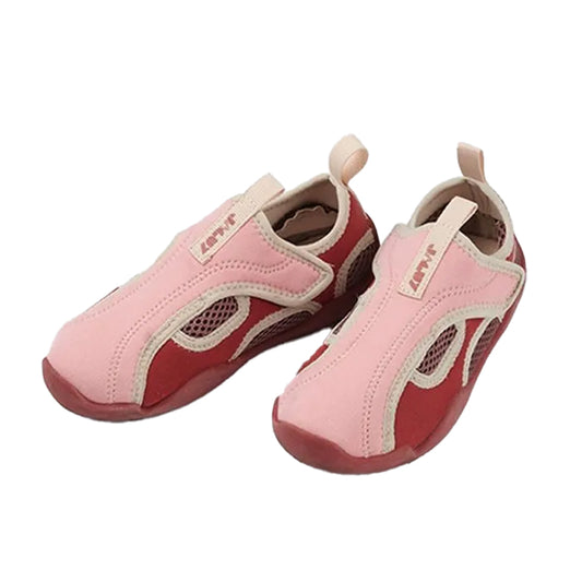 JAGUY(ヤーガイ)キッズウォーターシューズ JAG2505