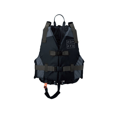 AQA ライフジャケットⅡ KA-9025