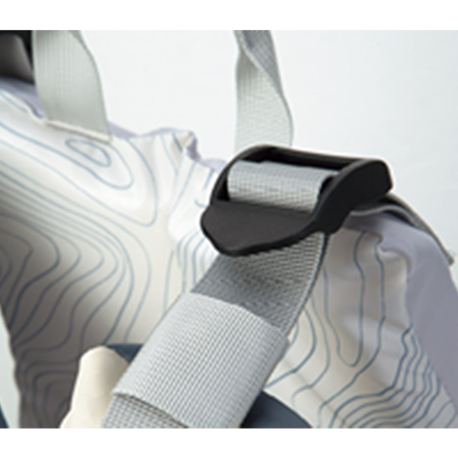 AQA ライフジャケットⅡ KA-9025